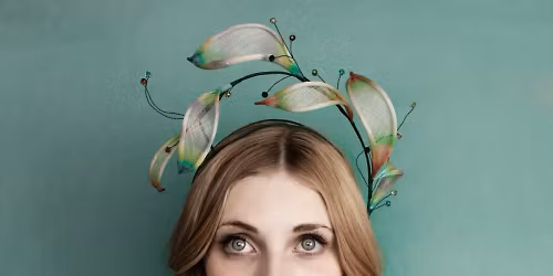 \u2728 Philadelphia Museum of Art Contemporary Craft Show: One\u2011of\u2011a\u2011Kind Creations \u2728