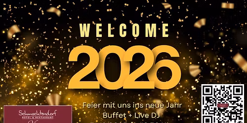 Silvester 2025