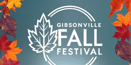 Fall Festival
