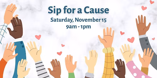 BWA Wrestling Support Saturday