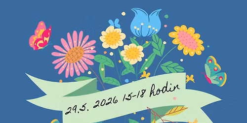 M\u00e1jov\u00e1 Swapkav\u00e1rna