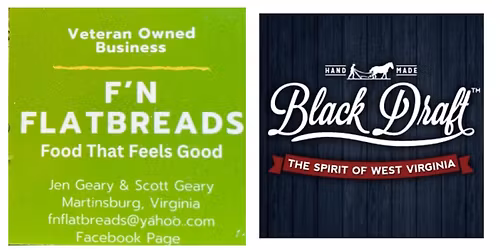 FN Saturday at Black Draft