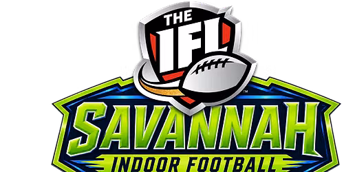 Savannah Indoor Football Tryouts