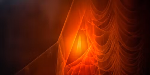 Frig\u00f6rande dans, V\u00e4ster\u00e5s