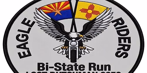Bi-State Run 