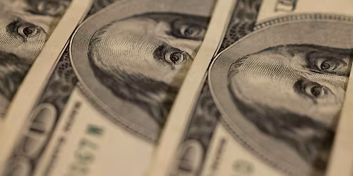 Narco-Money Laundering - Mar. 16, 2026 (Passaic County, NJ)