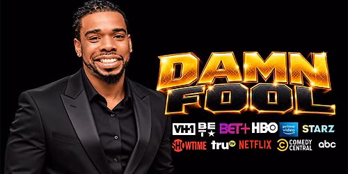 Kevin "DAMN FOOL" Simpson (One Night Stand)