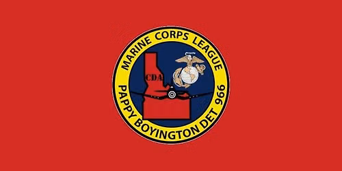 Fourth of July Parade