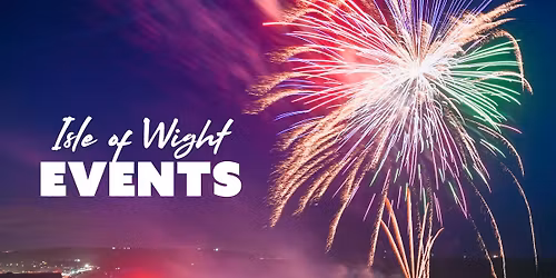 Legendary Folk Rockers "Steeleye Span" Celebrating The Release Of Their New Album "Conflict"