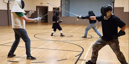 Lionsdale Albion Community Practice