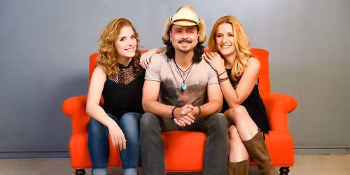 More Than Words - live