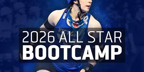 VRDL All Stars bootcamp: Jamming \u2b50