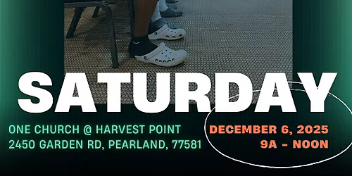 STRONGER: Mini Camp - Part 2