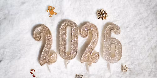 New Year\u2019s Eve Celebration at Eagle Ridge Resort & Spa