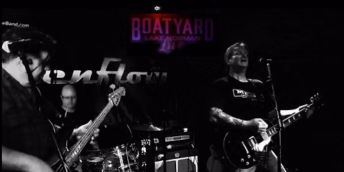 Evenflow Rocks Miciah\u2019s with the Best of the 90s!