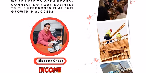 Workshop: Smart Bookkeeping for tax season