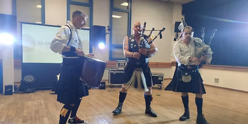 Première partie de Celkilt