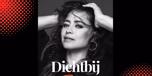 Dichtbij - Esmee de la Bretoni\u00e8re