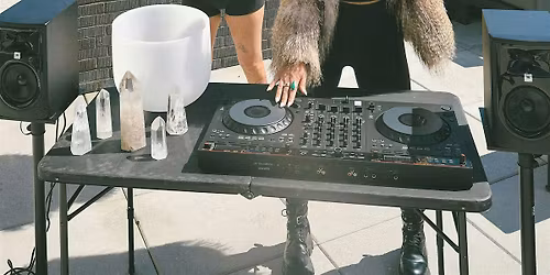 Sunday Frequency