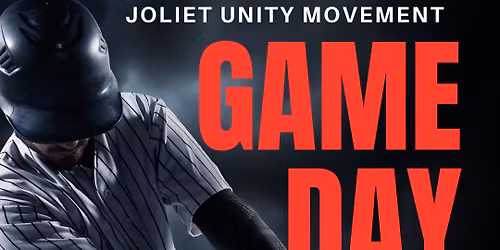 815~ Family Baseball Night 