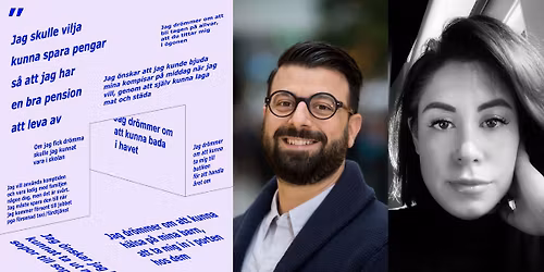 Finissage: R\u00e4ttigheterna \u00e4r v\u00e5ra!