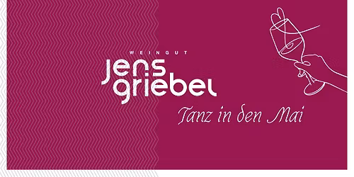 Tanz in den Mai - mit den Mondays!