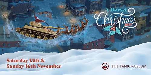 UK Wearable Crystals at Dorset Team Christmas Festive Market