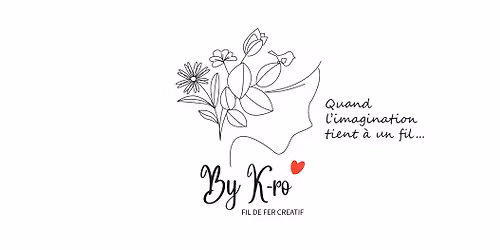 March\u00e9 de cr\u00e9ateurs d'Aubazine - Abbaye