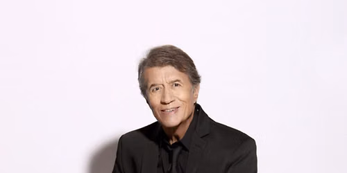 Jose Maria Napoleon & Mocedades Mexico City Tickets