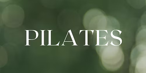 Pilates