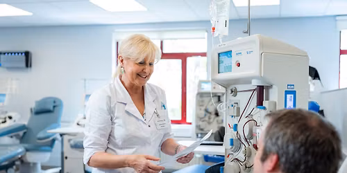 Collecte de Sang \u00e0 l\u2019\u00e9cole du Vignoble