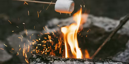 Historier om b\u00e5let