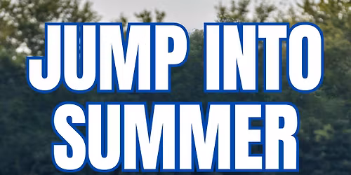 Jump Into Summer: MDW\/Opening Weekend at the Quarry - Free Live Music