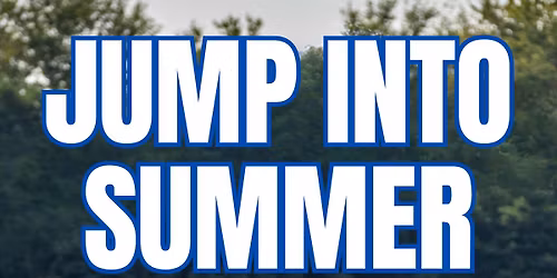 Jump Into Summer: MDW\/Opening Weekend at the Quarry