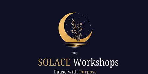SOLACE: A Wellness Spa Experience