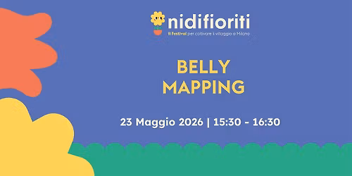 Belly Mapping