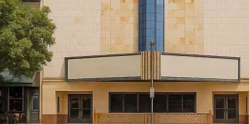 Colt Ford concert at Bourbon Theatre - NE, Lincoln, NE. Doors open at 18:00. All ages event. at Bourbon Theatre