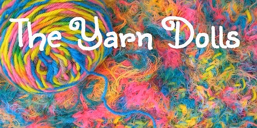 January 2026 meeting