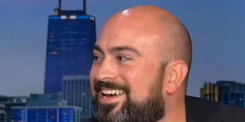 Exploring State Line Subdivisions