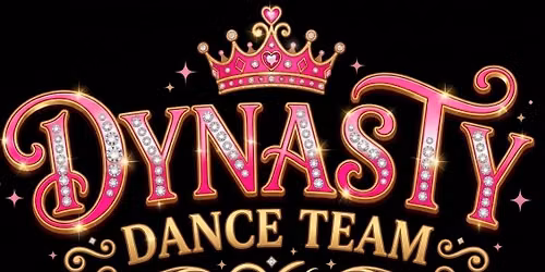 Dynasty Dance battle