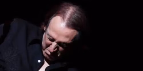 Michael Landau, Steve Lukather, Keith Carlock, Tim Lefebvre in \u6e2f\u533a