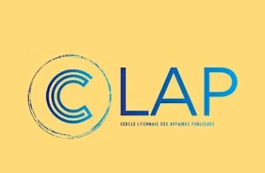Afterwork Cercle Lyonnais des Affaires Publiques
