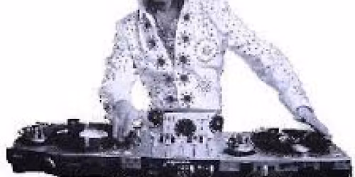 Terry Davies and Sharon Owens - Tribute to Barbara Streisand and Barry Manilow