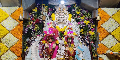 \u0916\u0902\u0921\u094b\u092c\u093e \u092f\u093e\u0924\u094d\u0930\u093e 2025