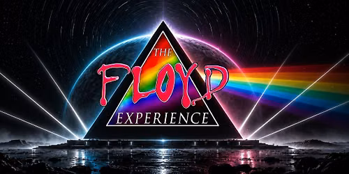 The FLOYD Experience