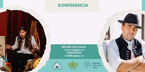 MES\u00c9L\u0150 N\u00c9PK\u00d6R \u2013 N\u00c9PMESE FESZTIV\u00c1L