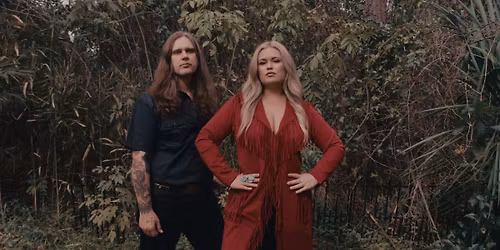 If Birds Could Fly - Hard Rock Cafe