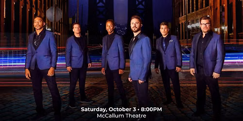 The Doo Wop Project