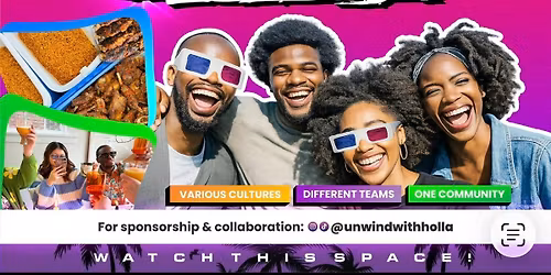 Meat &amp; Grill Part 3 \ud83c\udf89