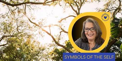 SYMBOLS OF THE SELF
